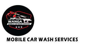 Wanga Shine
